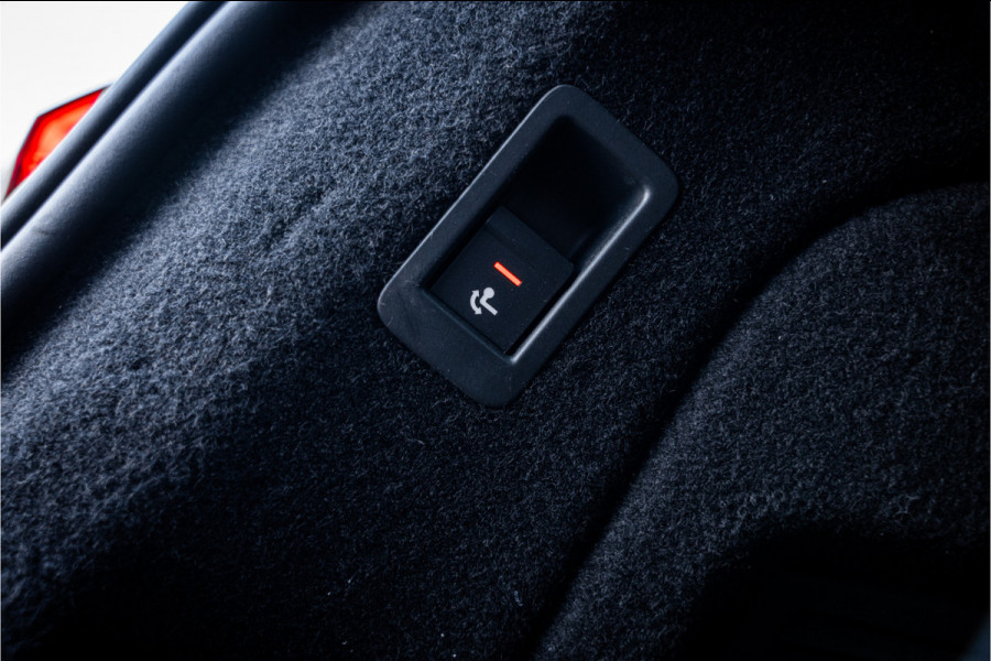 Audi A5 Sportback 45 TFSI quattro 245PK - S Line | ACC | Keyless | Camera