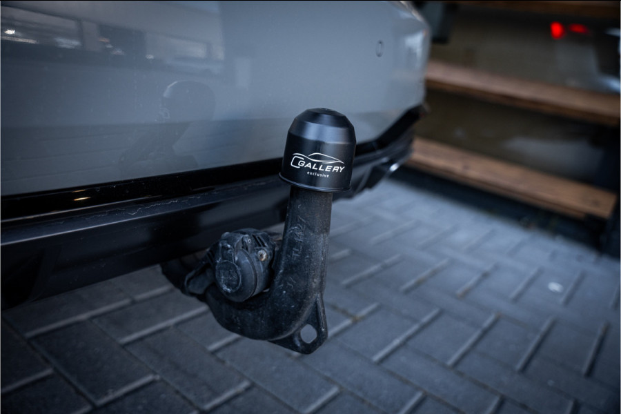 Audi A5 Sportback 45 TFSI quattro 245PK - S Line | ACC | Keyless | Camera