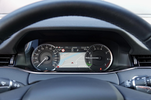 Land Rover Range Rover Evoque 1.5 P300e PHEV AWD S *Meridian / Panorama / Memory / ACC / Keyless*