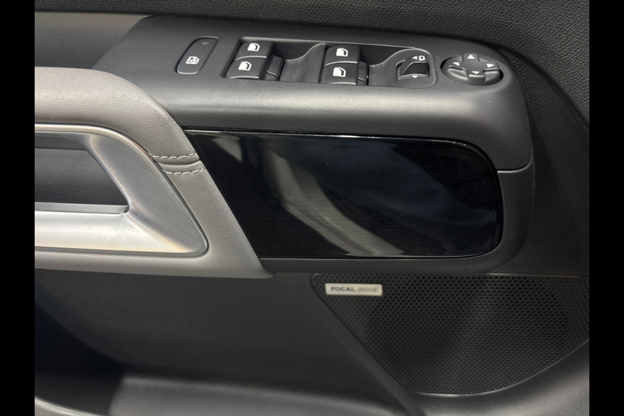 Citroën C5 Aircross 1.2 PureTech Business Navi | Clima |Pano | Camera| Cruise