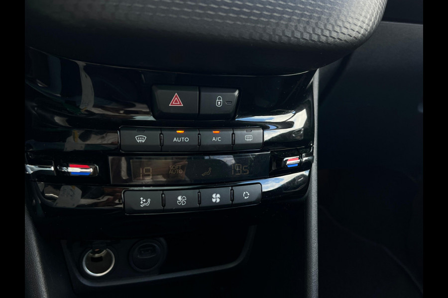 Peugeot 2008 1.2 PureTech Allure NL AUTO | PANO | AUTOMAAT |