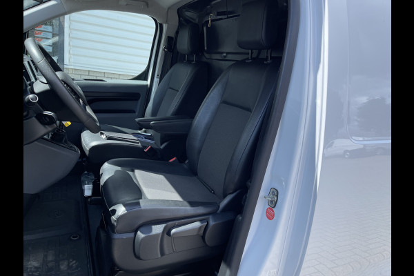Opel Vivaro 2.0 CDTI 122pk L2H1 Edition / vaste prijs rijklaar € 13.950 ex btw / lease vanaf € 235 / euro 6 / bpm vrij / trekhaak / ingerichte laadruimte / imperial / airco / trekhaak !
