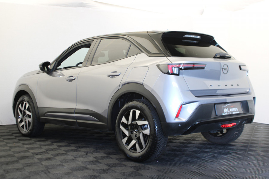Opel Mokka 1.2 Level 3