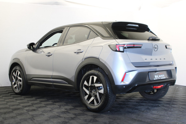 Opel Mokka 1.2 Level 3