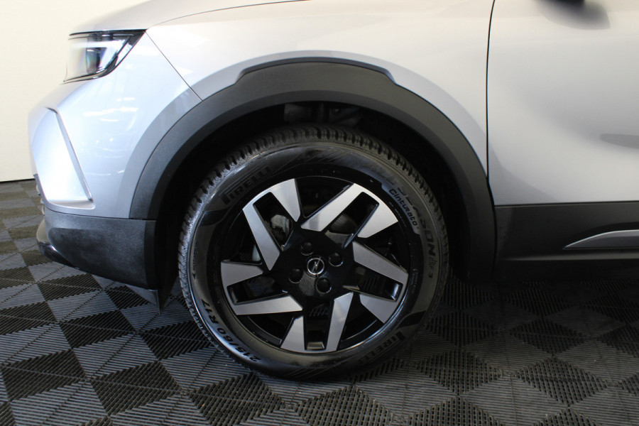 Opel Mokka 1.2 Level 3