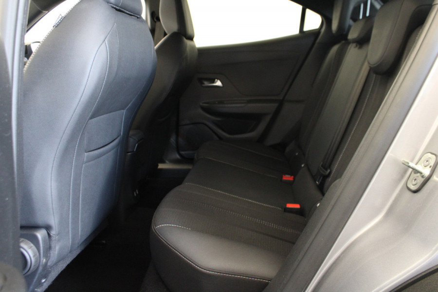 Opel Mokka 1.2 Level 3