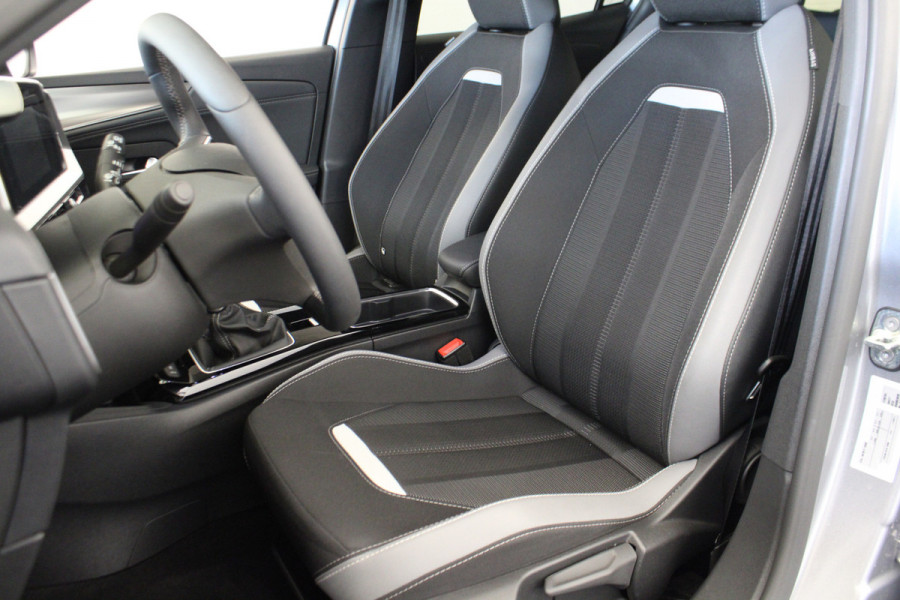 Opel Mokka 1.2 Level 3