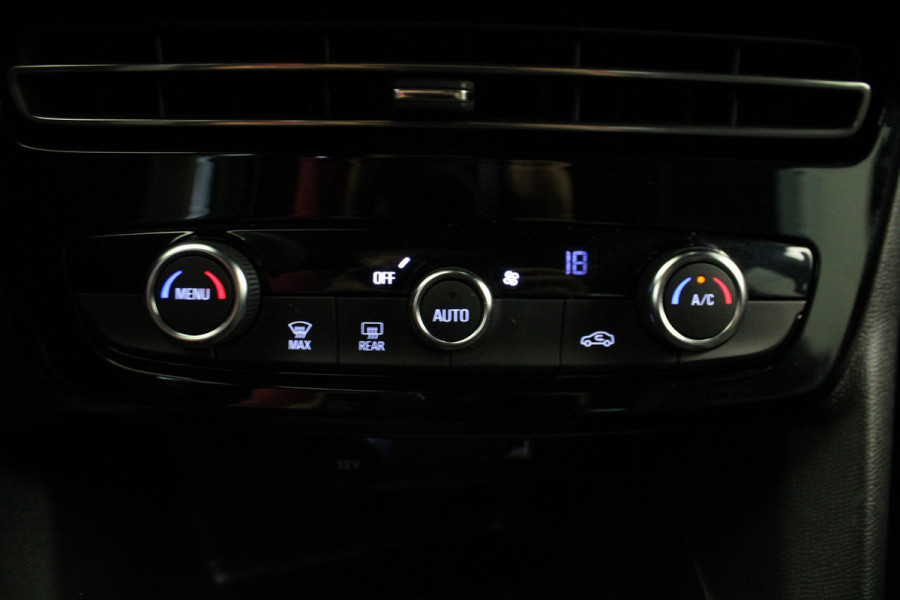 Opel Mokka 1.2 Level 3