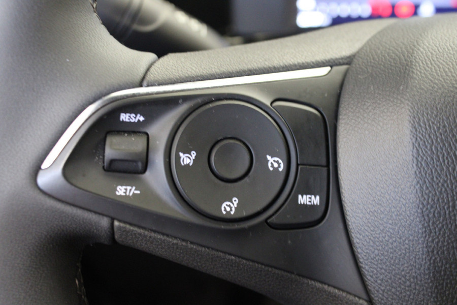 Opel Mokka 1.2 Level 3