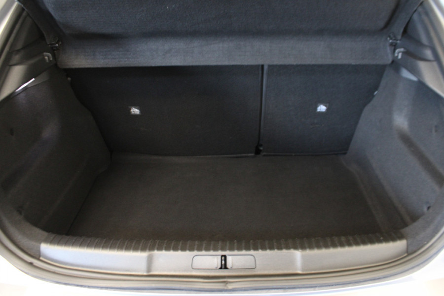 Opel Mokka 1.2 Level 3