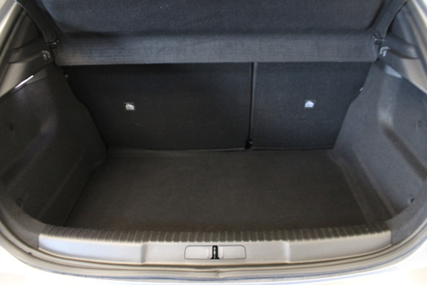 Opel Mokka 1.2 Level 3