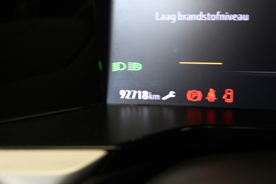 Opel Grandland 1.2 Turbo GS
