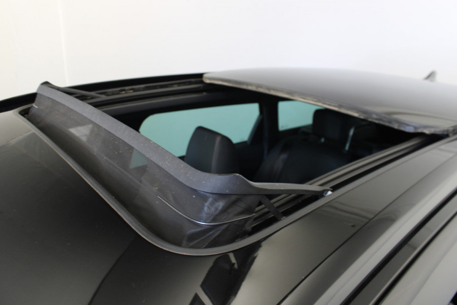 CUPRA Leon Sportstourer 1.5 eTSI Business Edition Plus |Pano|Stuurverwarming|