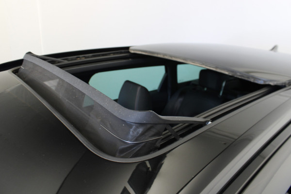 CUPRA Leon Sportstourer 1.5 eTSI Business Edition Plus |Pano|Stuurverwarming|