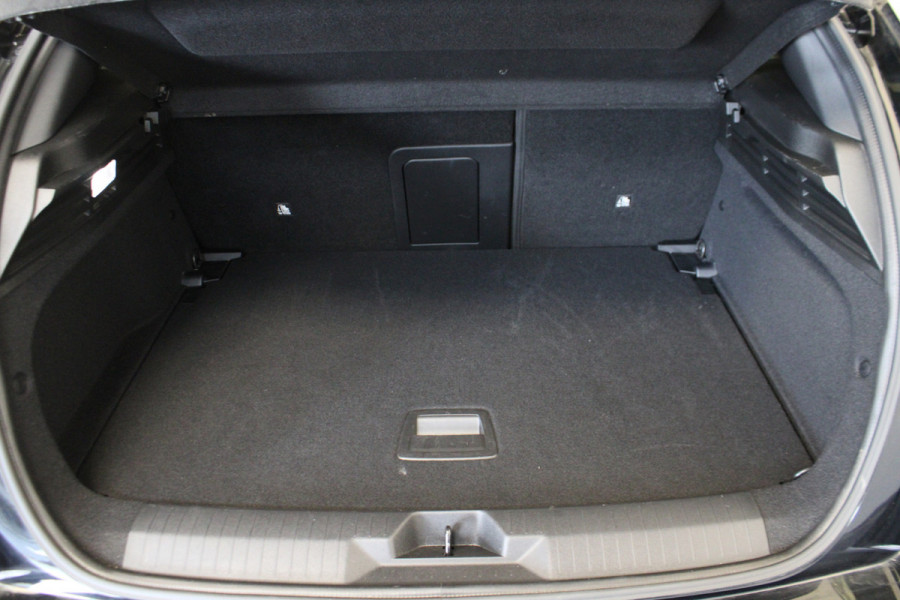 Opel Astra 1.2 Turbo Ultimate |Massage|Stoelkoeling|Leder|