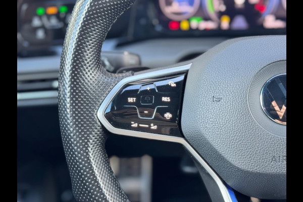 Volkswagen Golf 1.4 eHybrid GTE Pano/Camera