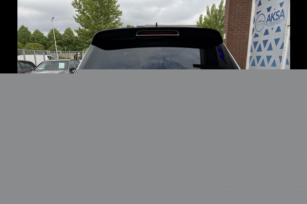 Volkswagen Tiguan 1.5 TSI 150pk R-Line 3 x R-Line Pano DSG Camera Keyless Matrix LED 19inch