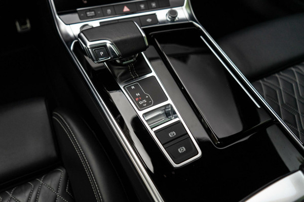 Audi A6 Avant 55 TFSI e Quattro Competition Pano / B&O / ACC