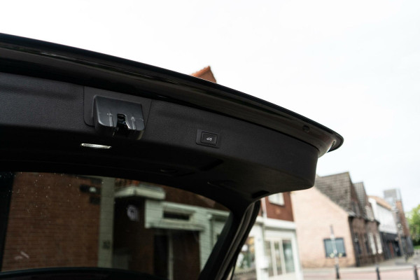 Audi A6 Avant 55 TFSI e Quattro Competition Pano / B&O / ACC