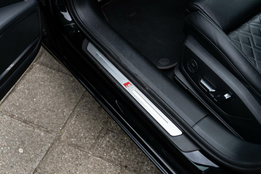Audi A6 Avant 55 TFSI e Quattro Competition Pano / B&O / ACC