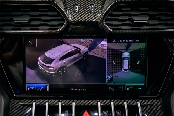 Lamborghini Urus 4.0 V8 S Stealth Urus S Full options als nieuw!!