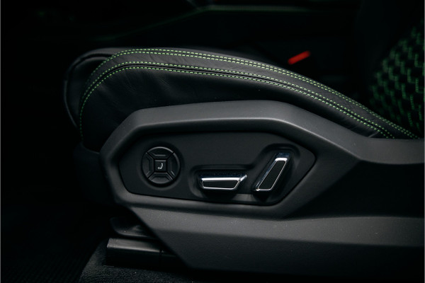 Lamborghini Urus 4.0 V8 S Stealth Urus S Full options als nieuw!!
