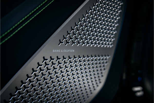 Lamborghini Urus 4.0 V8 S Stealth Urus S Full options als nieuw!!