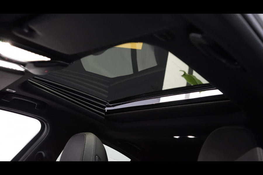 BMW 3-serie 330e High Executive M Sport-AUTOMAAT-BMW M 50 Jaar-CAMERA-KEYLESS-HUD-LASER-LEDER-H&K-PANO-WINTER