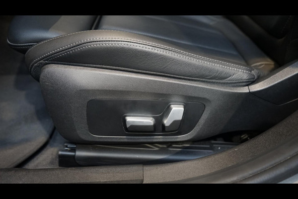 BMW 3-serie 330e High Executive M Sport-AUTOMAAT-BMW M 50 Jaar-CAMERA-KEYLESS-HUD-LASER-LEDER-H&K-PANO-WINTER