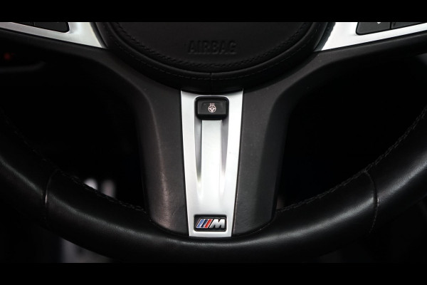 BMW 3-serie 330e High Executive M Sport-AUTOMAAT-BMW M 50 Jaar-CAMERA-KEYLESS-HUD-LASER-LEDER-H&K-PANO-WINTER