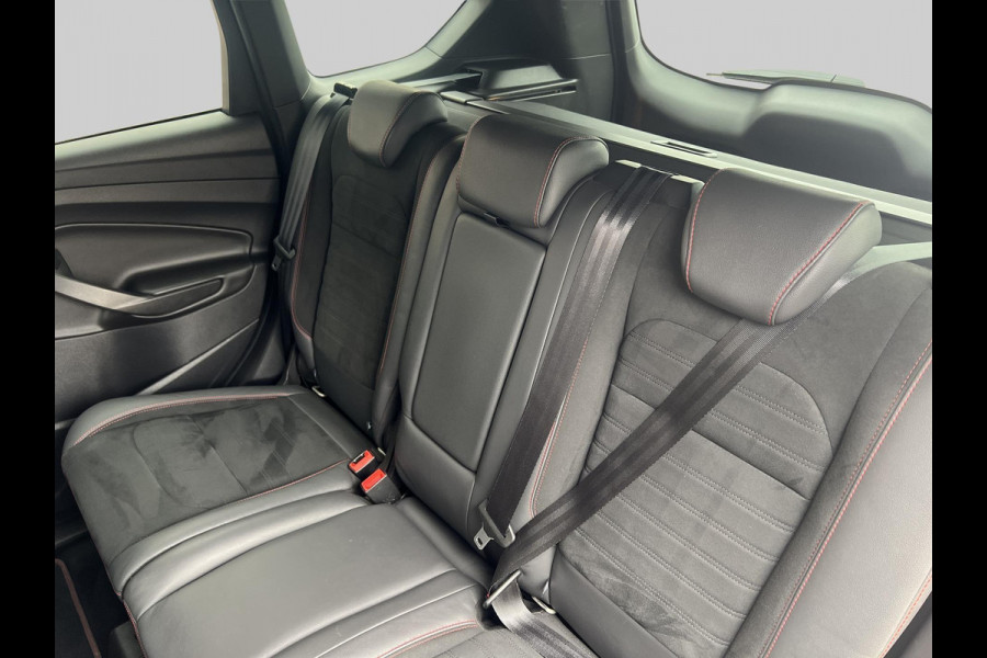 Ford Kuga 1.5 EcoBoost ST Line | 150PK | trekhaak | 2000KG trekgewicht