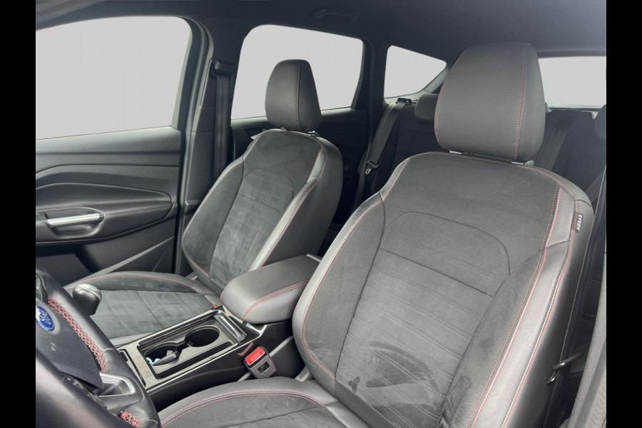 Ford Kuga 1.5 EcoBoost ST Line | 150PK | trekhaak | 2000KG trekgewicht