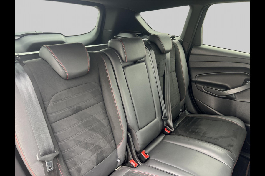 Ford Kuga 1.5 EcoBoost ST Line | 150PK | trekhaak | 2000KG trekgewicht