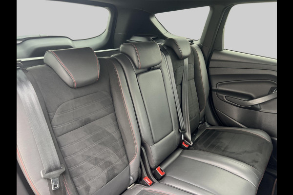 Ford Kuga 1.5 EcoBoost ST Line | 150PK | trekhaak | 2000KG trekgewicht