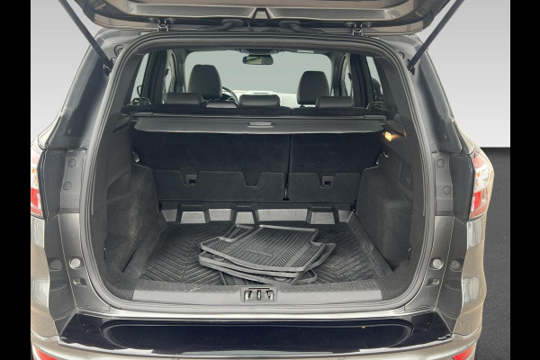 Ford Kuga 1.5 EcoBoost ST Line | 150PK | trekhaak | 2000KG trekgewicht
