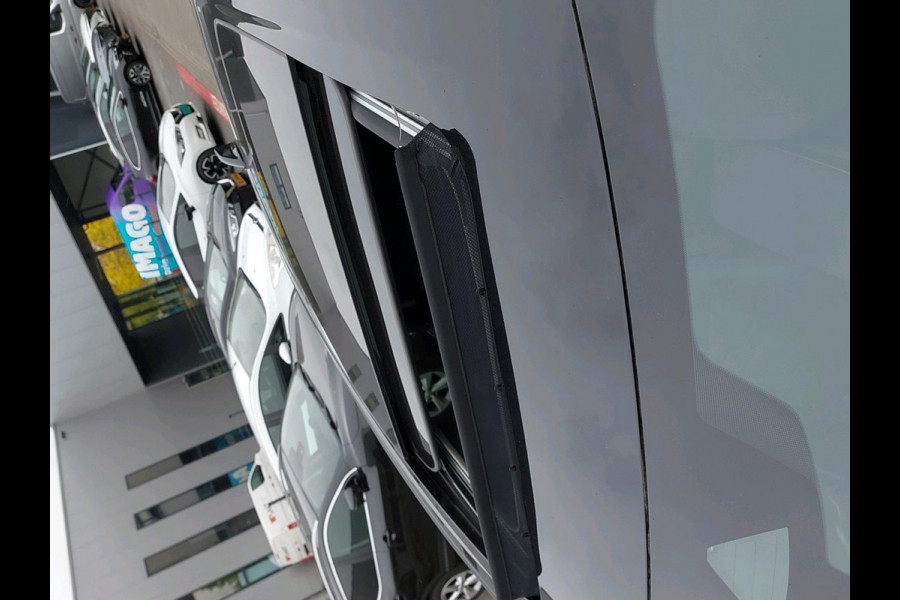 Nissan ARIYA Evolve 91 kWh