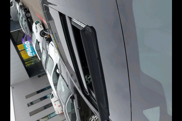 Nissan ARIYA Evolve 91 kWh