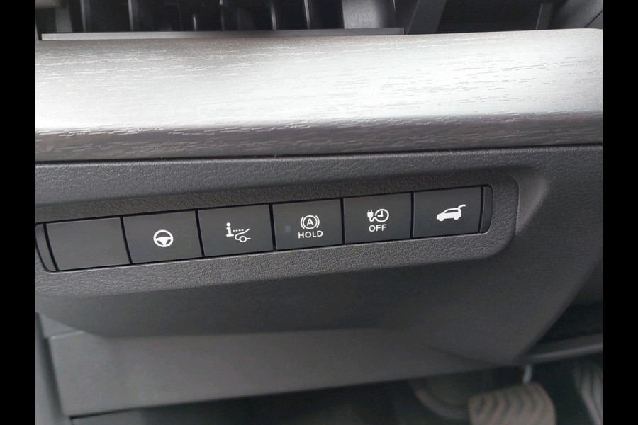 Nissan ARIYA Evolve 91 kWh