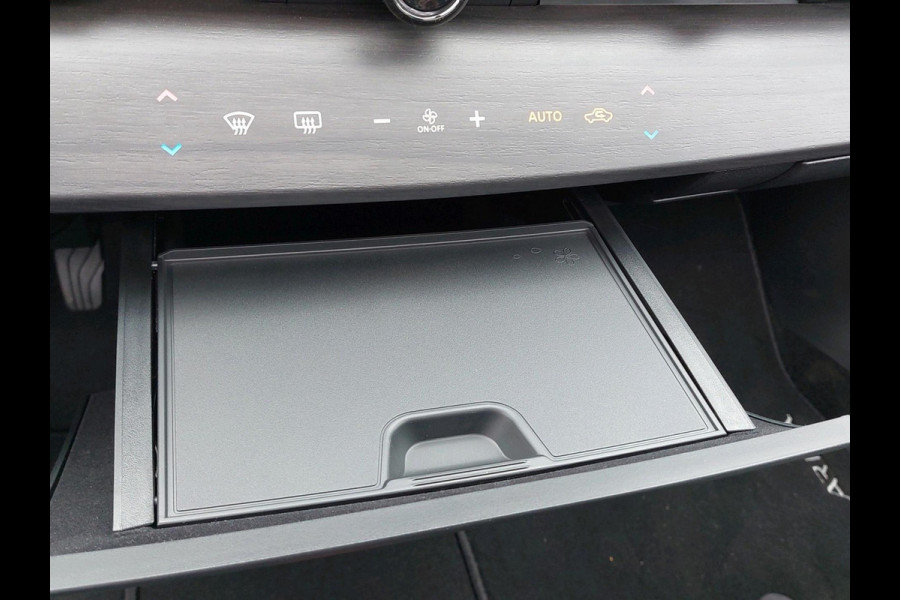 Nissan ARIYA Evolve 91 kWh
