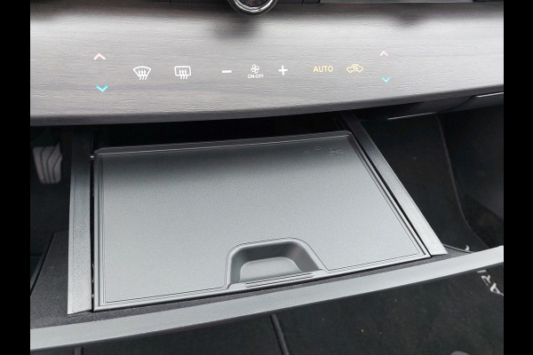 Nissan ARIYA Evolve 91 kWh