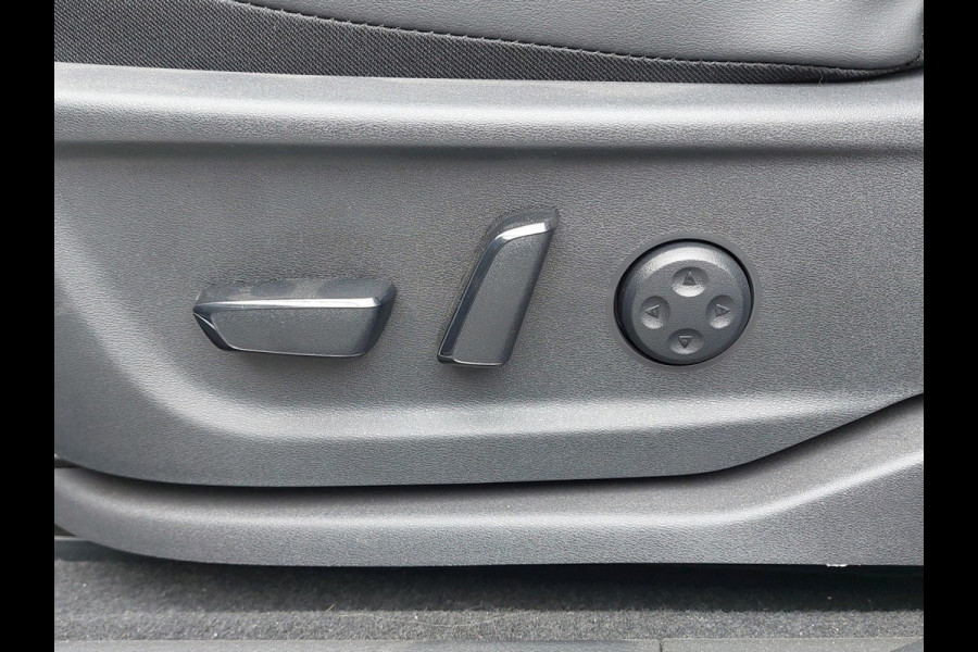 Nissan ARIYA Evolve 91 kWh