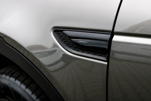 Land Rover Discovery Sport 2.0 TD4 Urban Series SE Dynamic - PANO - TREKHAAK - MERIDIAN