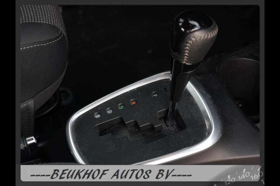 Toyota Yaris 1.5 Hybrid Sport Automaat Navigatie Camera Pdc