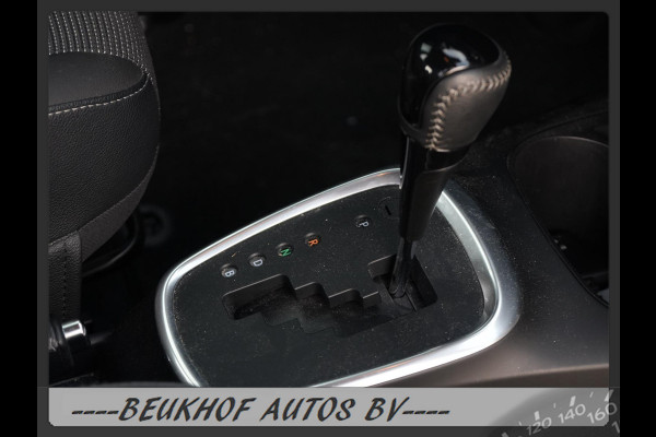 Toyota Yaris 1.5 Hybrid Sport Automaat Navigatie Camera Pdc
