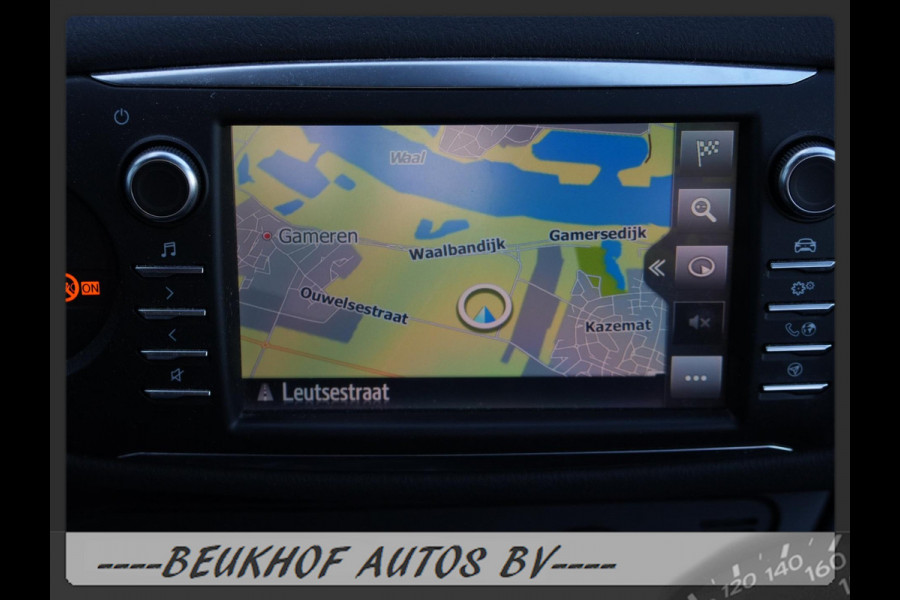 Toyota Yaris 1.5 Hybrid Sport Automaat Navigatie Camera Pdc