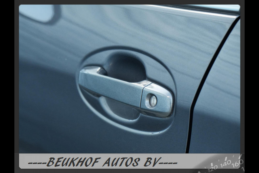 Toyota Yaris 1.5 Hybrid Sport Automaat Navigatie Camera Pdc