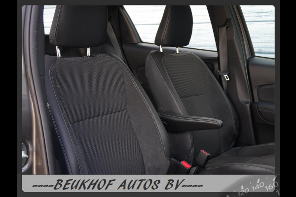 Toyota Yaris 1.5 Hybrid Sport Automaat Navigatie Camera Pdc