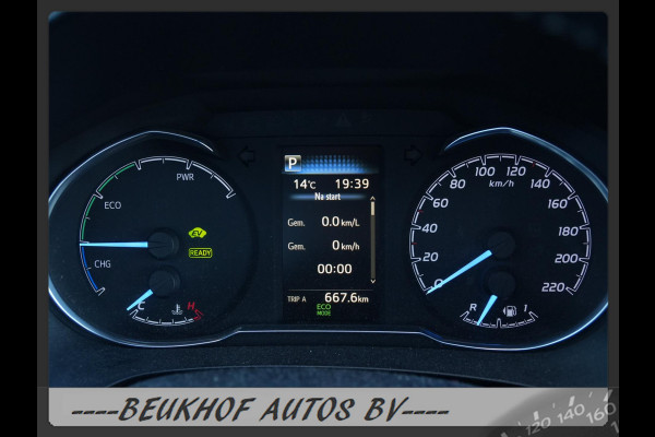 Toyota Yaris 1.5 Hybrid Sport Automaat Navigatie Camera Pdc