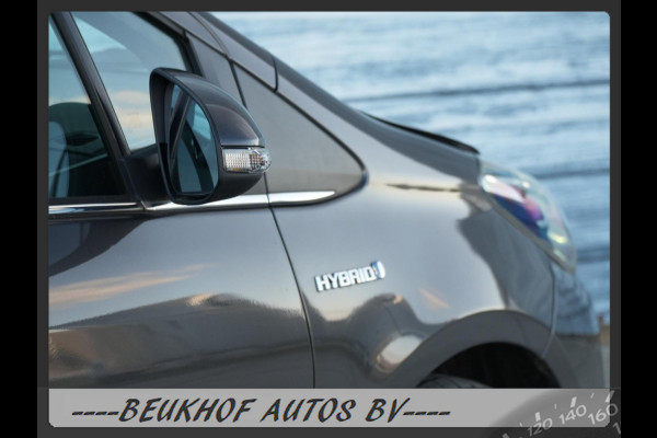 Toyota Yaris 1.5 Hybrid Sport Automaat Navigatie Camera Pdc