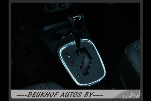 Toyota Yaris 1.5 Hybrid Sport Automaat Navigatie Camera Pdc